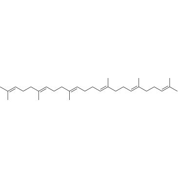 Squalene|CS-0016601