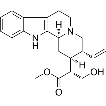 Sitsirikine|CS-0016637