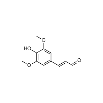 Sinapaldehyde|CS-0016716