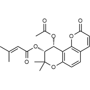 Samidin|CS-0016725
