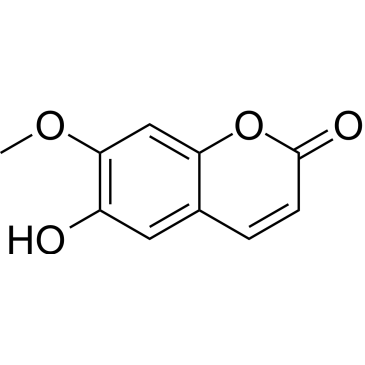 CS-0016774