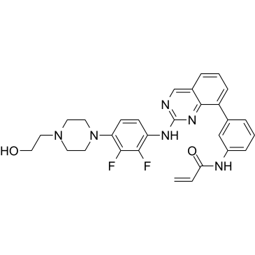 CS-0016788
