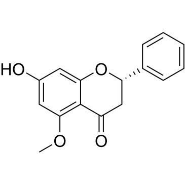Alpinetin|CS-0016792