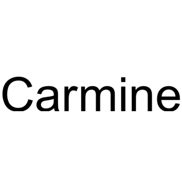 Carmine|CS-0016809
