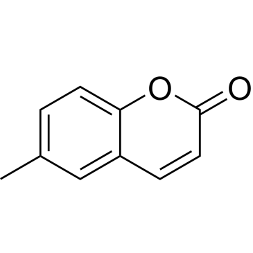 CS-0016827