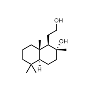 Ambroxdiol|CS-0016834