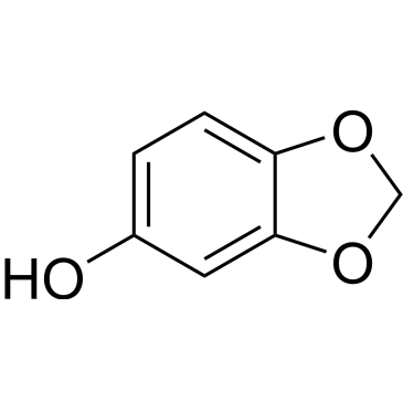 CS-0016841