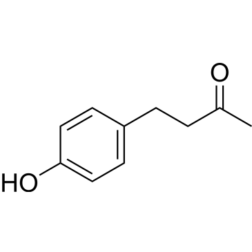 CS-0016855
