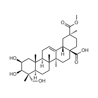 Phytolaccagenin|CS-0016865