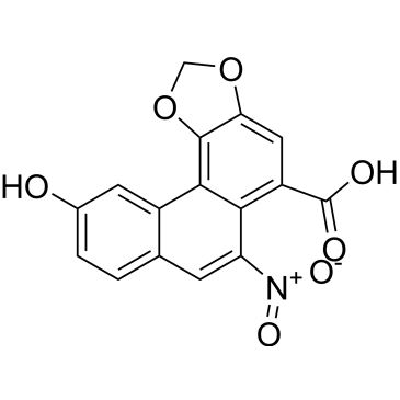 CS-0016891