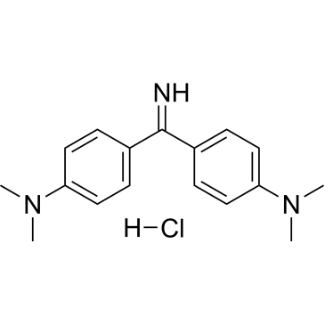 Auramine O|CS-0016905