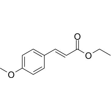 CS-0016906