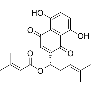 CS-0016971
