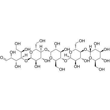 Maltopentaose|CS-0017040