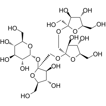 CS-0017044