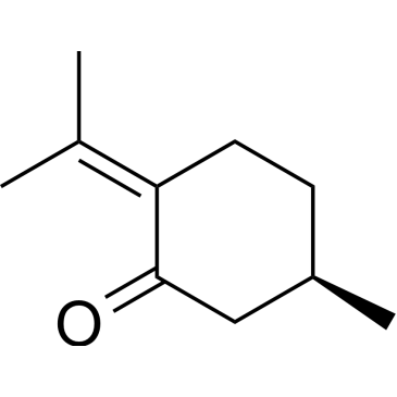 CS-0017045