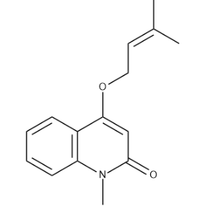 Ravenine|CS-0017062