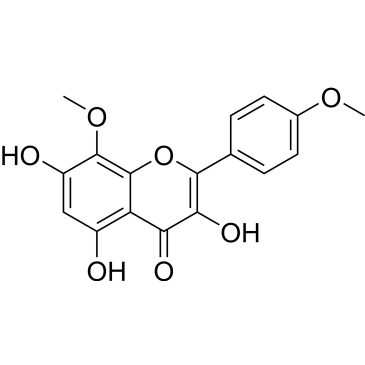 CS-0017096