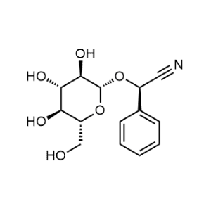Prunasin|CS-0017097