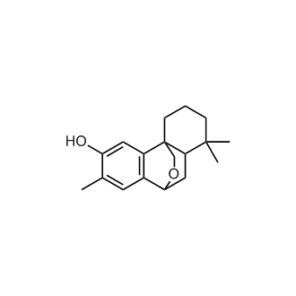 23062-06-8 | Fasedienol | ChemScene llc