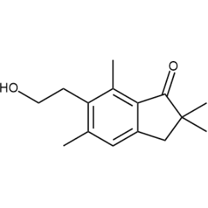 Pterosin Z|CS-0017122