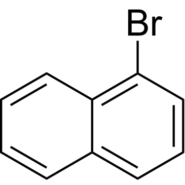 1-Bromonaphthalene|CS-0017140
