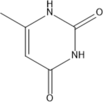 6-Methyluracil|CS-0017143