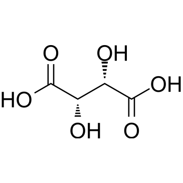 D-Tartaric acid|CS-0017144
