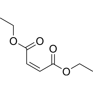 Diethyl maleate|CS-0017148