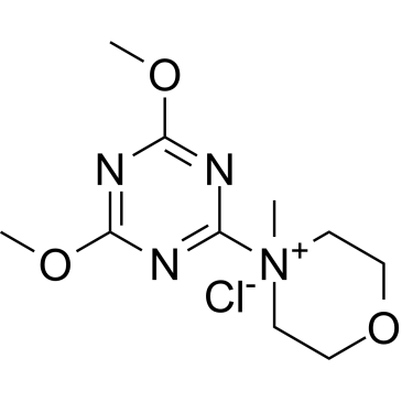 DMTMM|CS-0017161