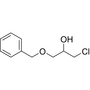 CS-0017176