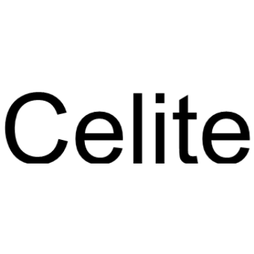 Celite|CS-0017194