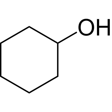 1-Cyclohexanol|CS-0017198
