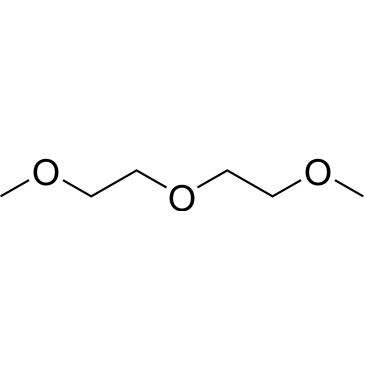 1-Methoxy-2-(2-methoxyethoxy)ethane|CS-0017205