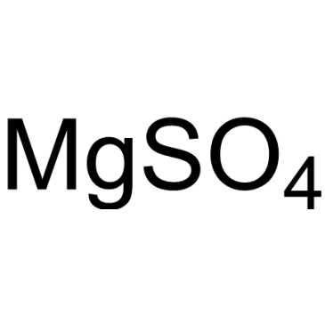 Magnesium sulfate|CS-0017232