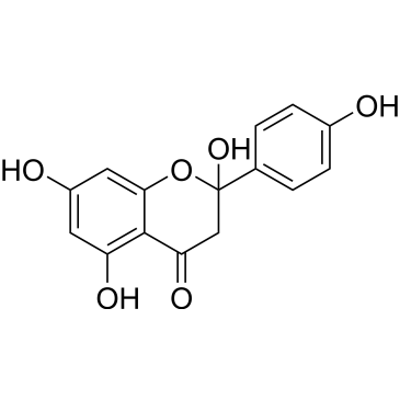 2-Hydroxynaringenin|CS-0017412