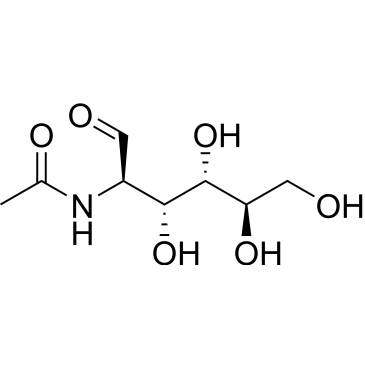 CS-0017447