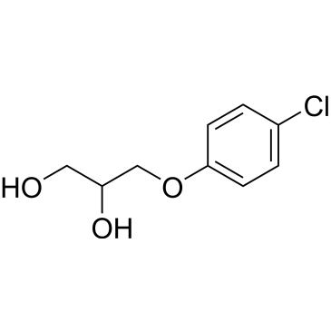 Chlorphenesin|CS-0017448