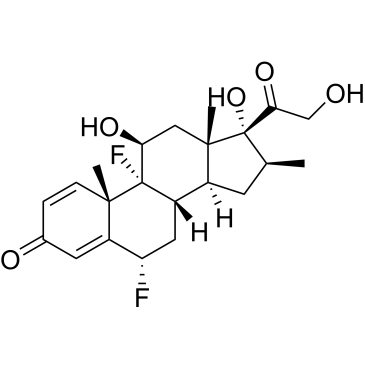 CS-0017488