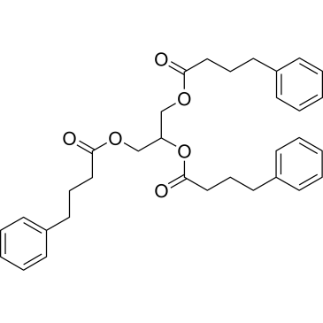 CS-0017499