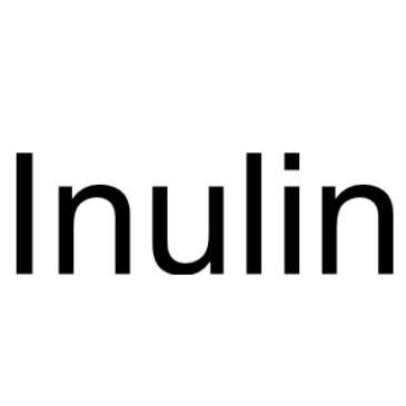 Inulin|CS-0017592