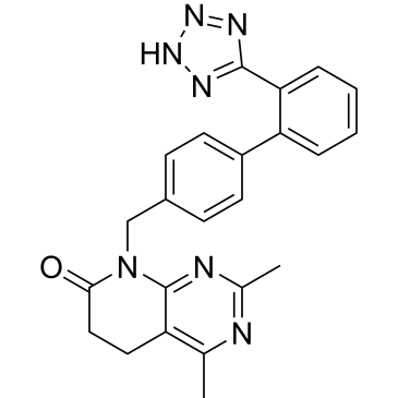 CS-0017594