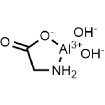 Aluminum Glycinate|CS-0017620