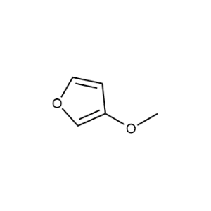 3-Methoxyfuran|CS-0017702