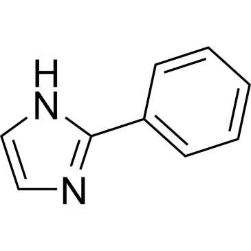 2-Phenylimidazole|CS-0017785
