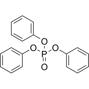 Triphenyl phosphate|CS-0017793