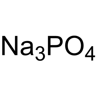 Trisodium phosphate|CS-0017801
