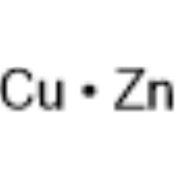 Zinc-Copper couple|CS-0017813