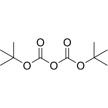 Di-tert-butyl dicarbonate|CS-0017817