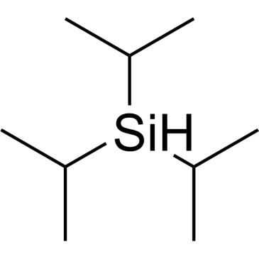 Triisopropylsilane, 98%|CS-0017846